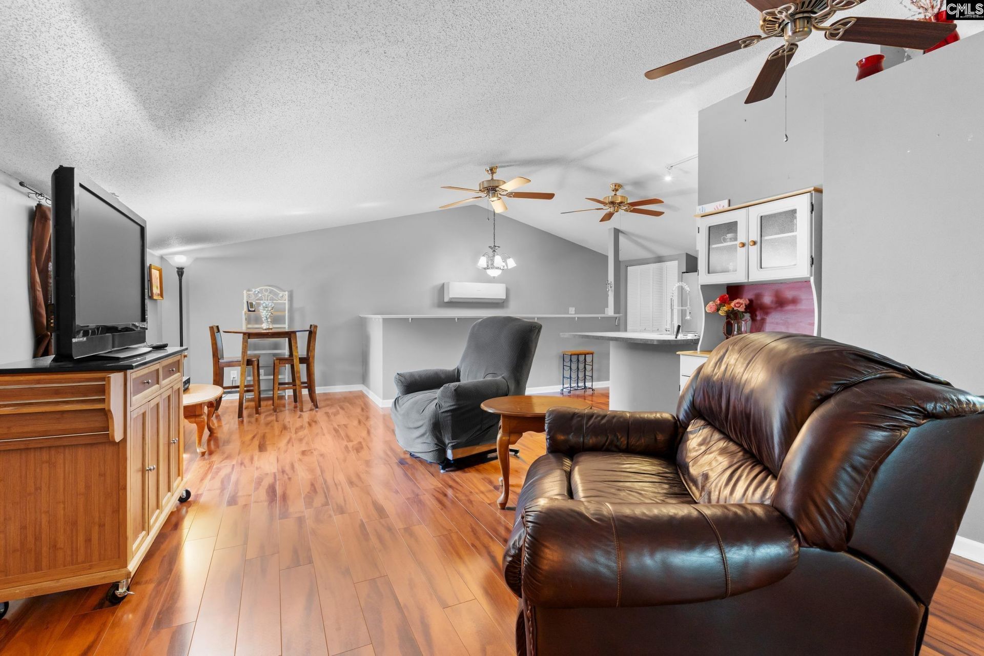 1338 John G Richards Road Photo 43