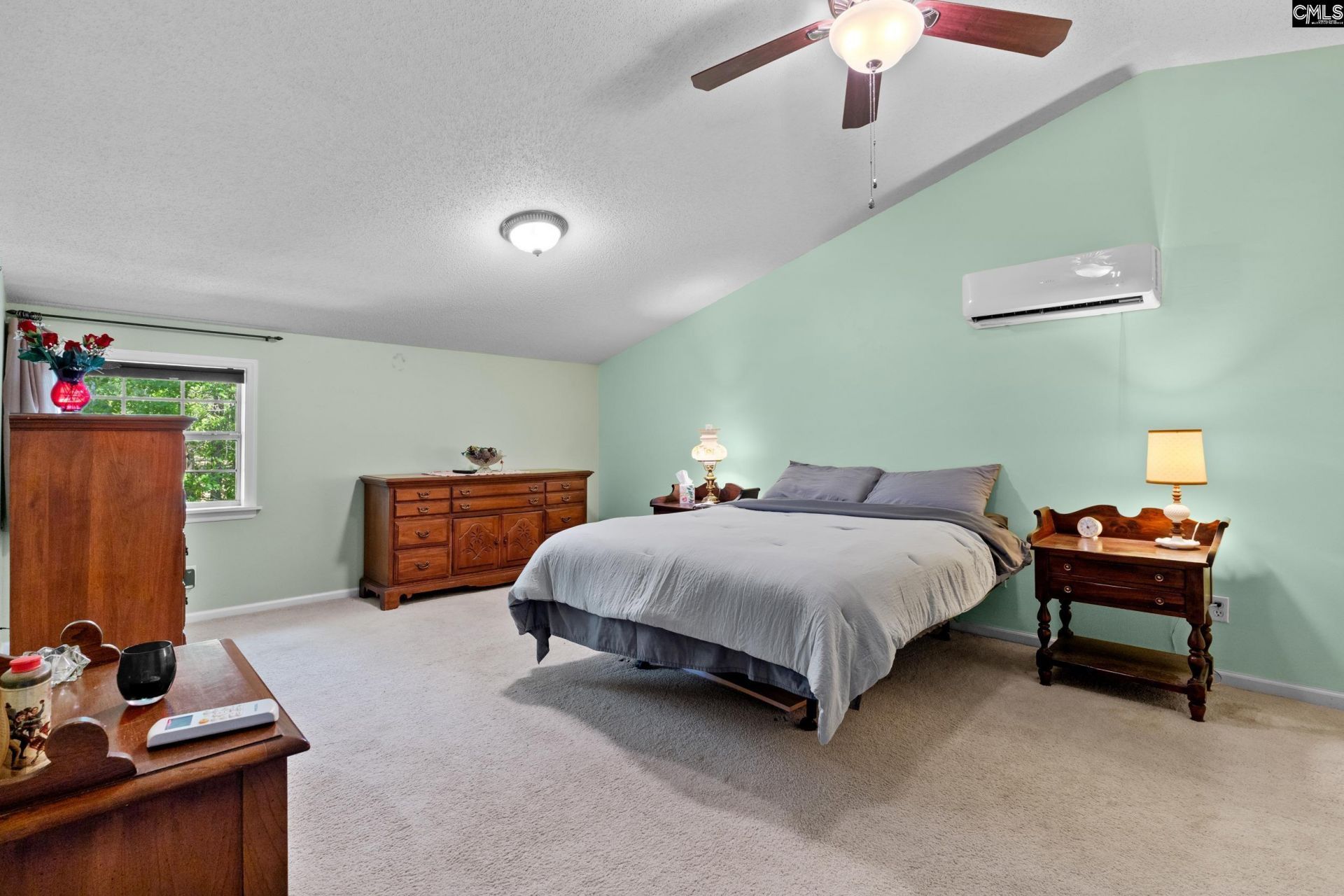 1338 John G Richards Road Photo 44