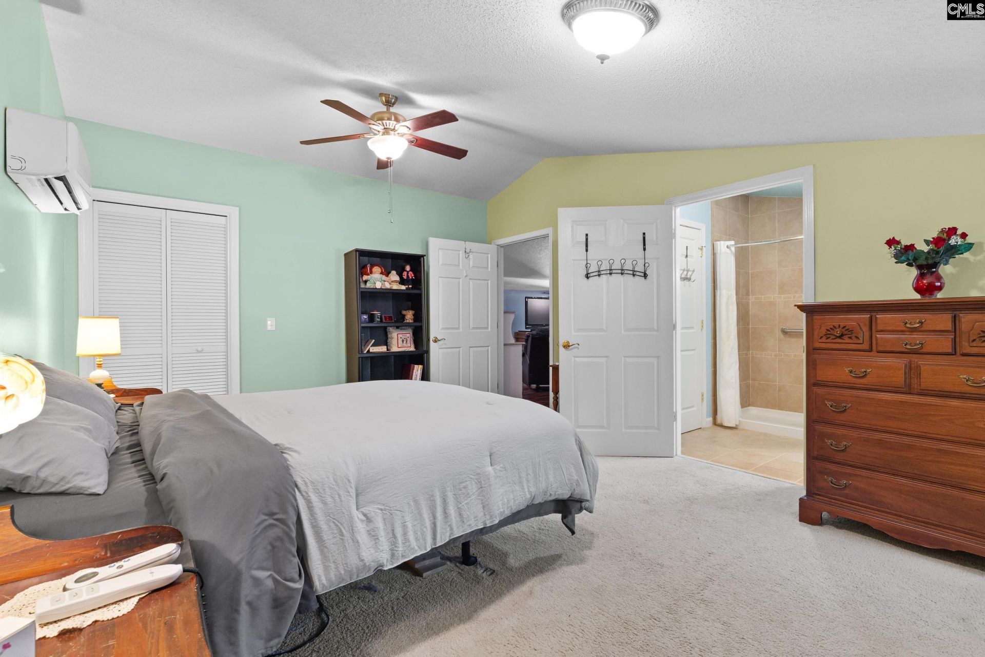 1338 John G Richards Road Photo 45