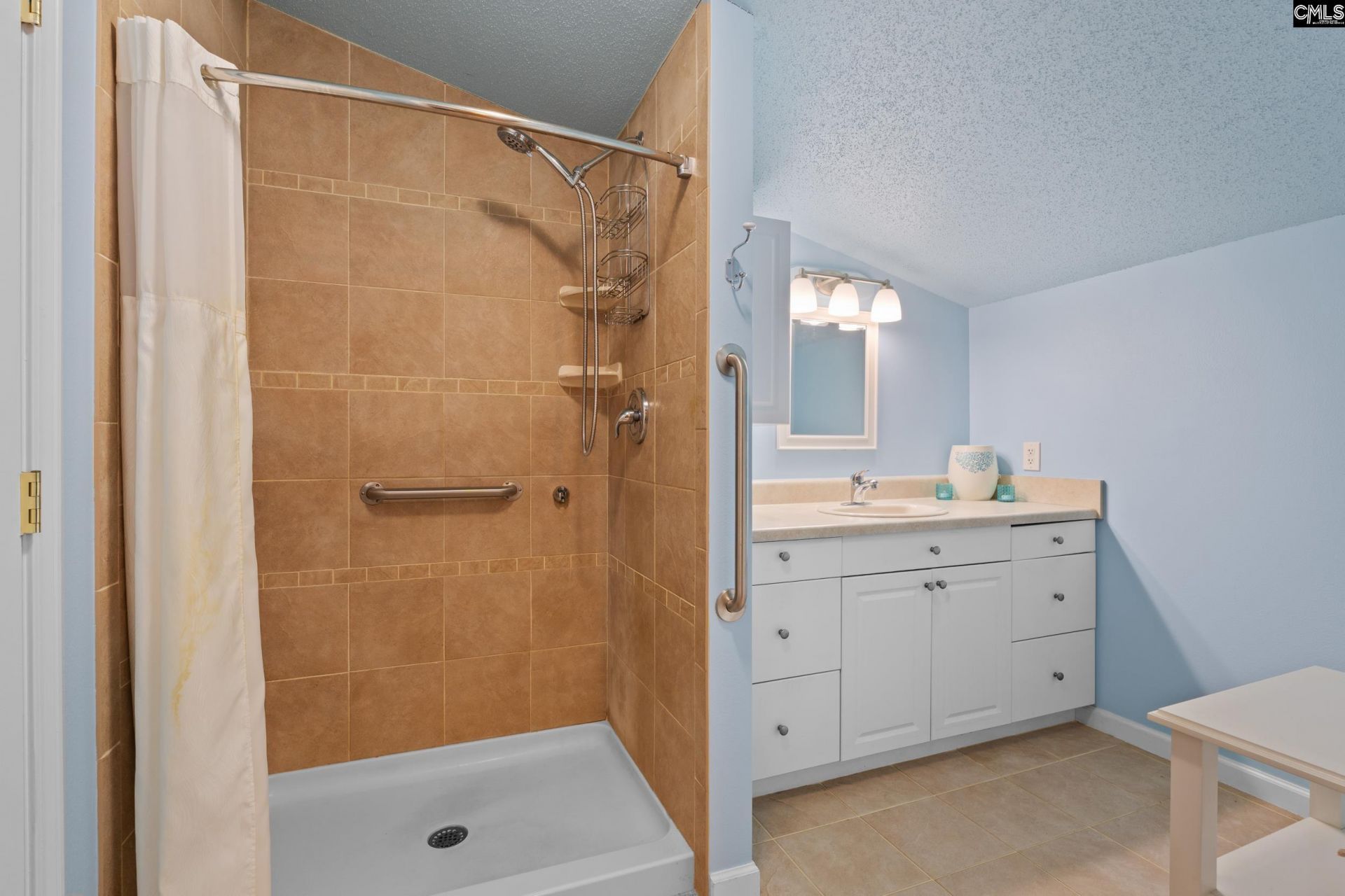 1338 John G Richards Road Photo 46