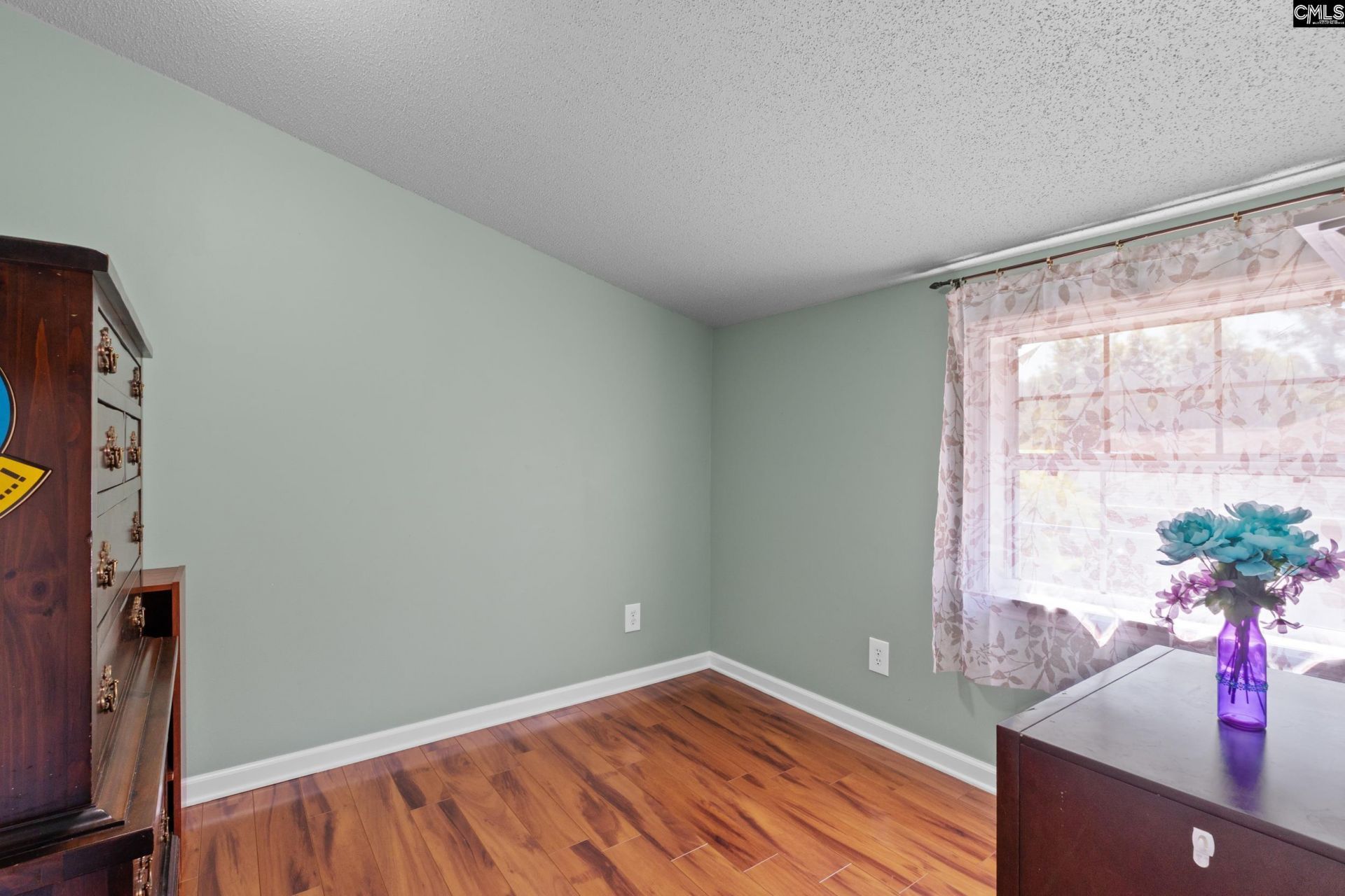 1338 John G Richards Road Photo 47
