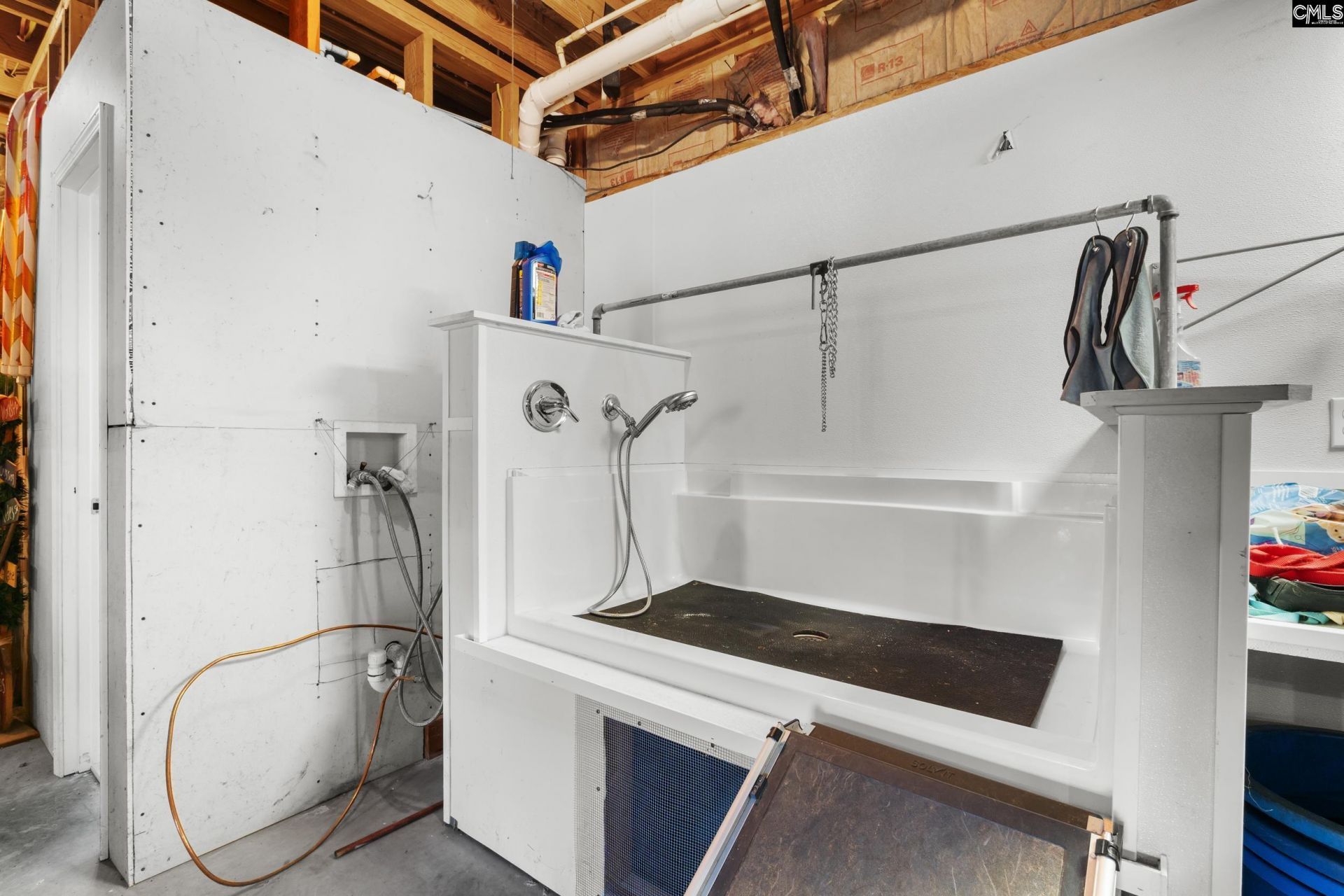 1338 John G Richards Road Photo 51