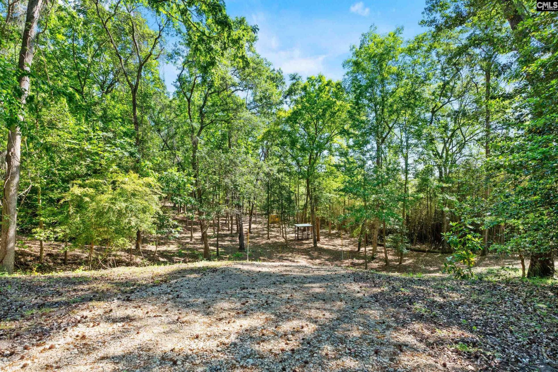 1338 John G Richards Road Photo 54