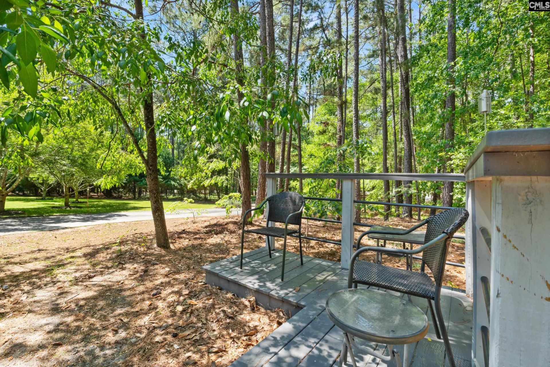 1338 John G Richards Road Photo 56