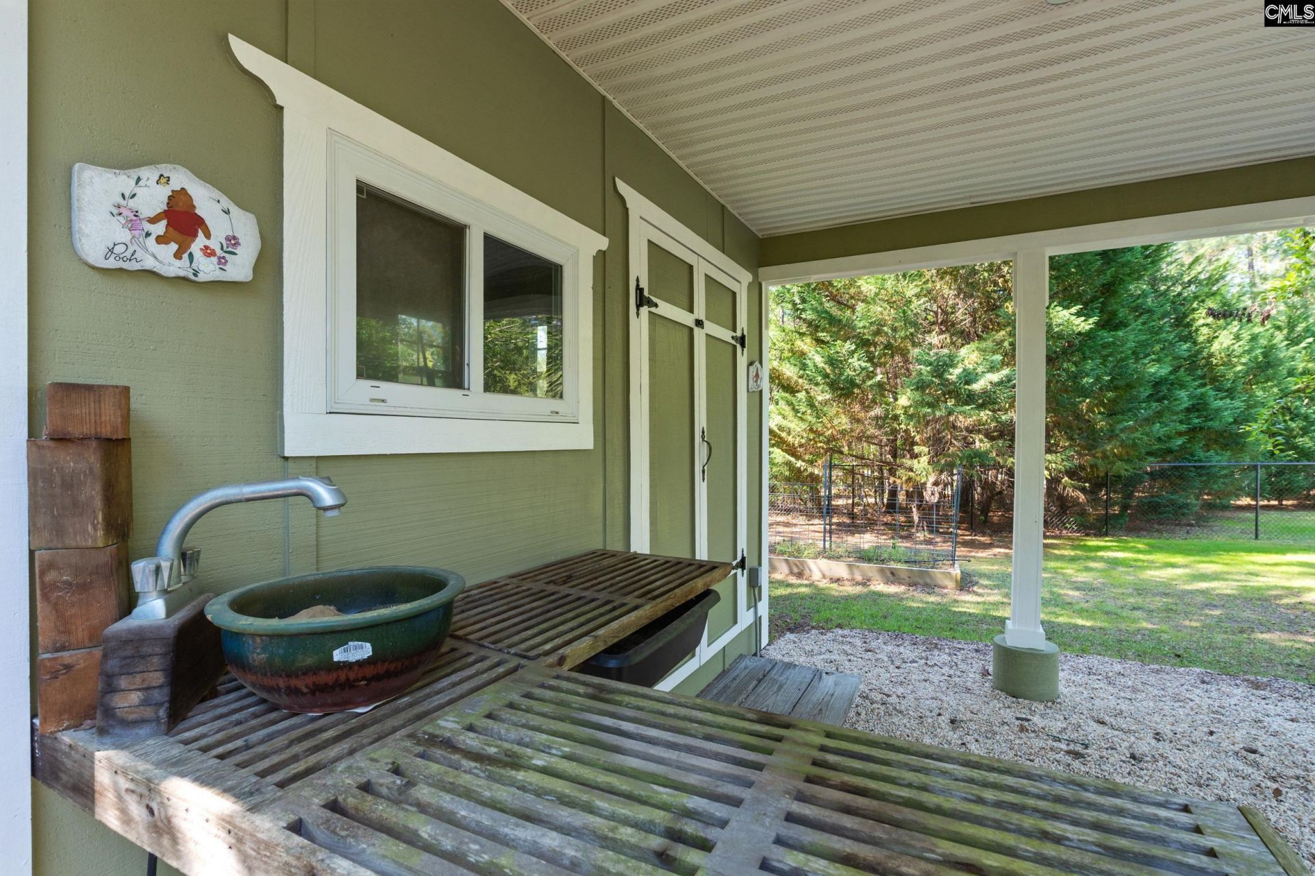 1338 John G Richards Road Photo 58