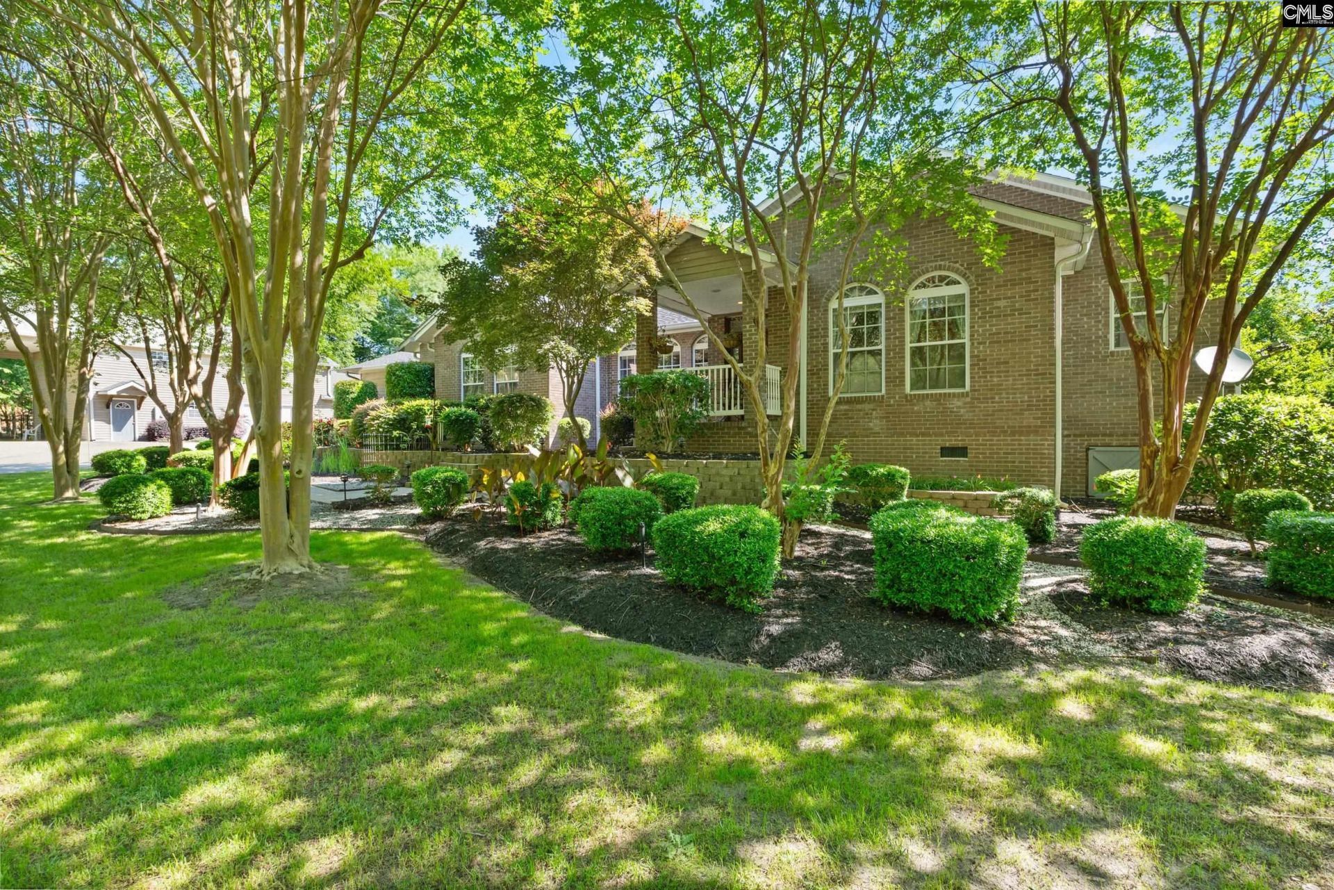 1338 John G Richards Road Photo 62