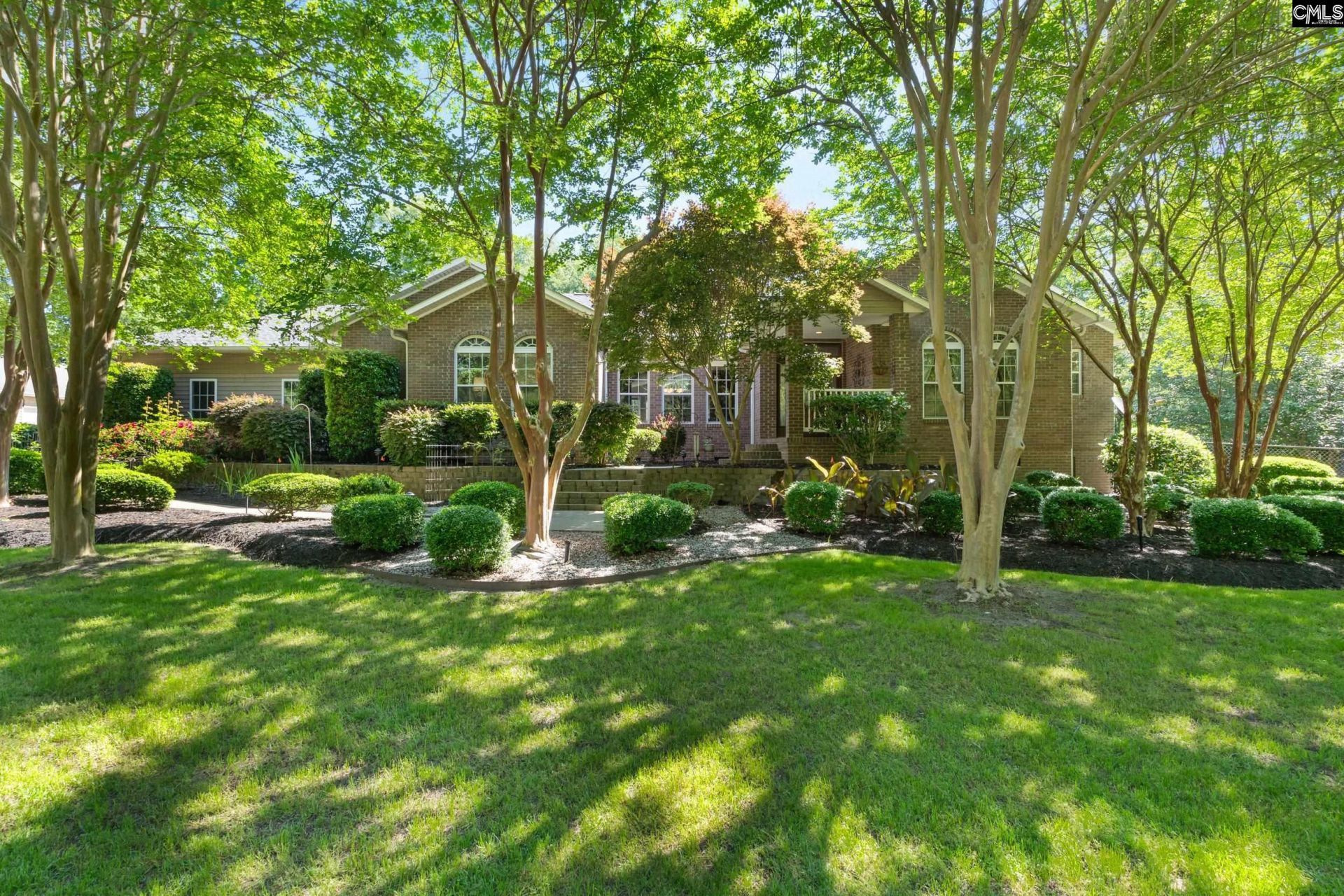1338 John G Richards Road Photo 7