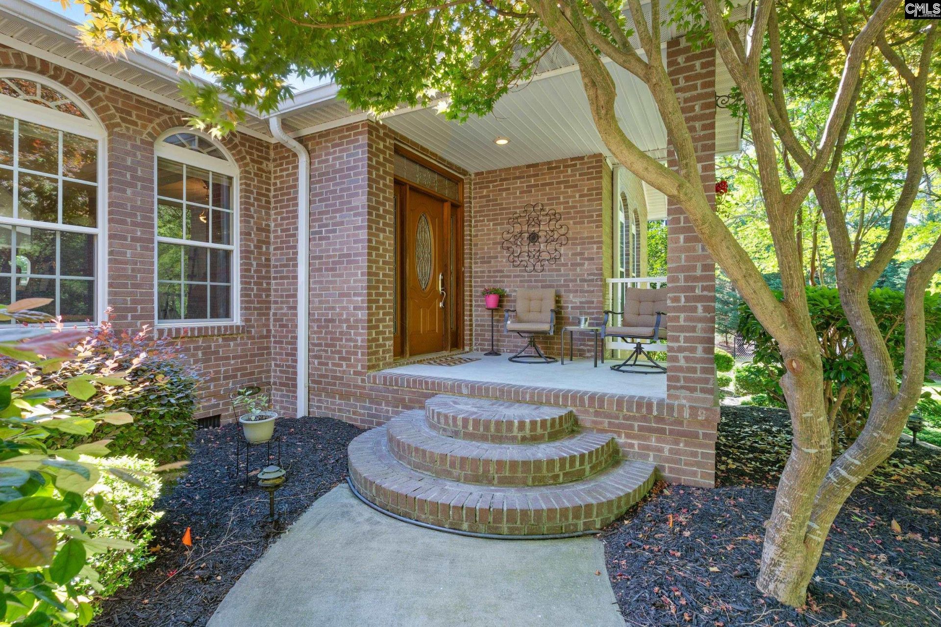 1338 John G Richards Road Photo 8
