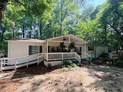 930 Peach Festival Road , Gilbert, SC 29054
