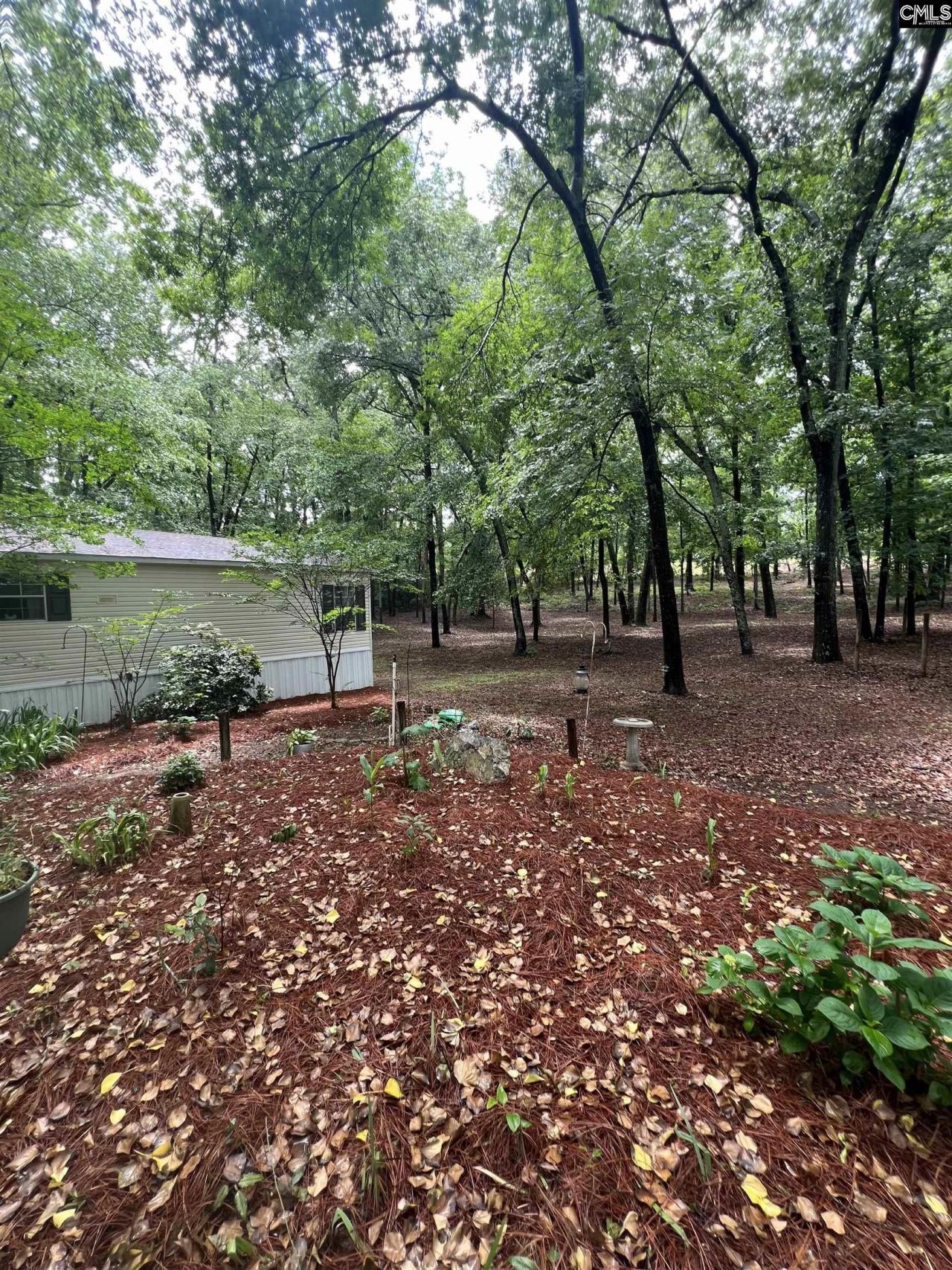 930 Peach Festival Road  Photo 35