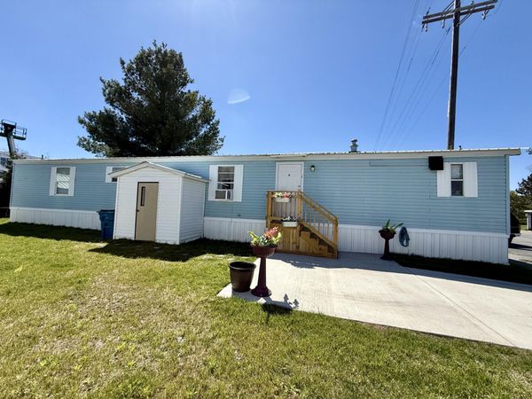 333 E Lakewood Boulevard, Unit 10, Holland, MI 49424