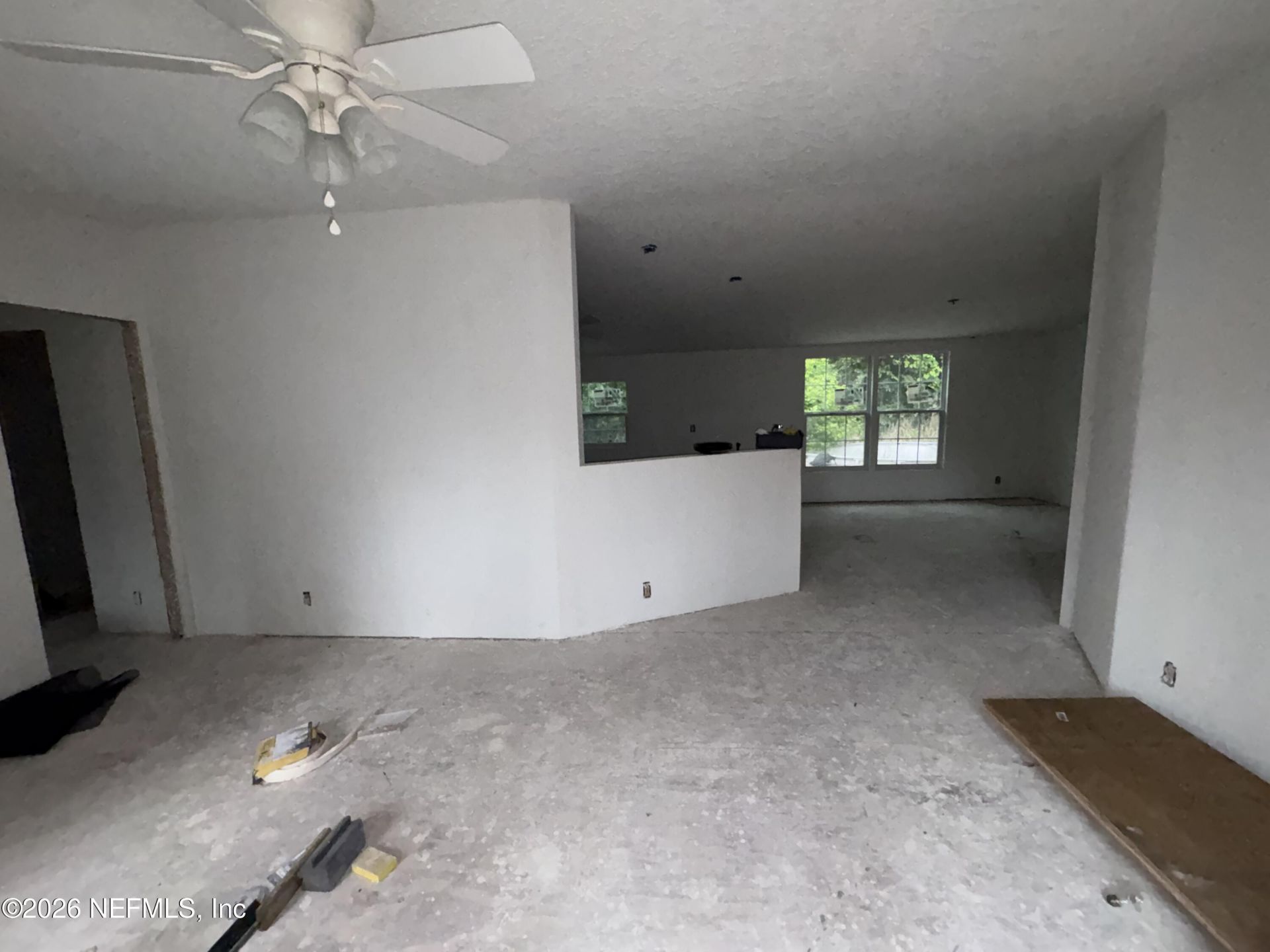 112 Driftwood Lane, Georgetown, FL 32139 Photo