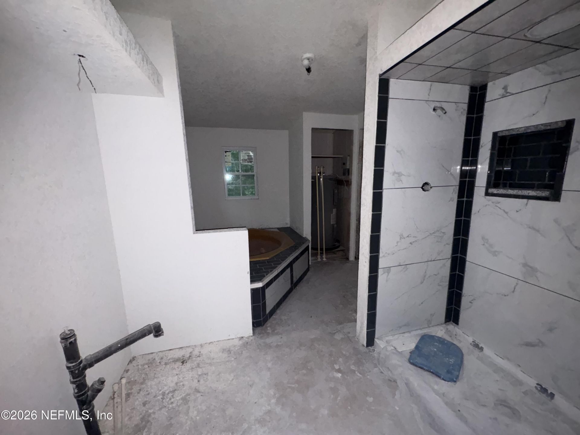 112 Driftwood Lane, Georgetown, FL 32139 Photo
