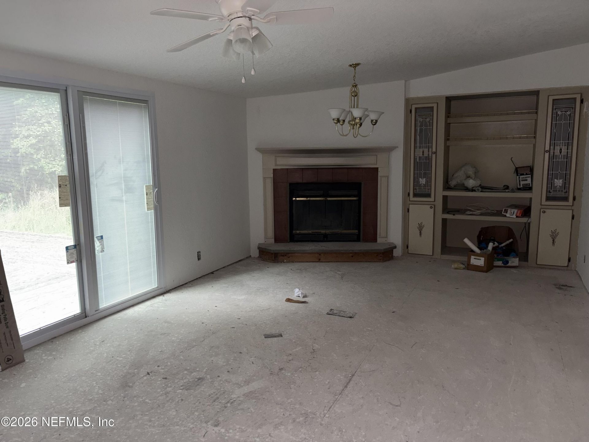 112 Driftwood Lane, Georgetown, FL 32139 Photo