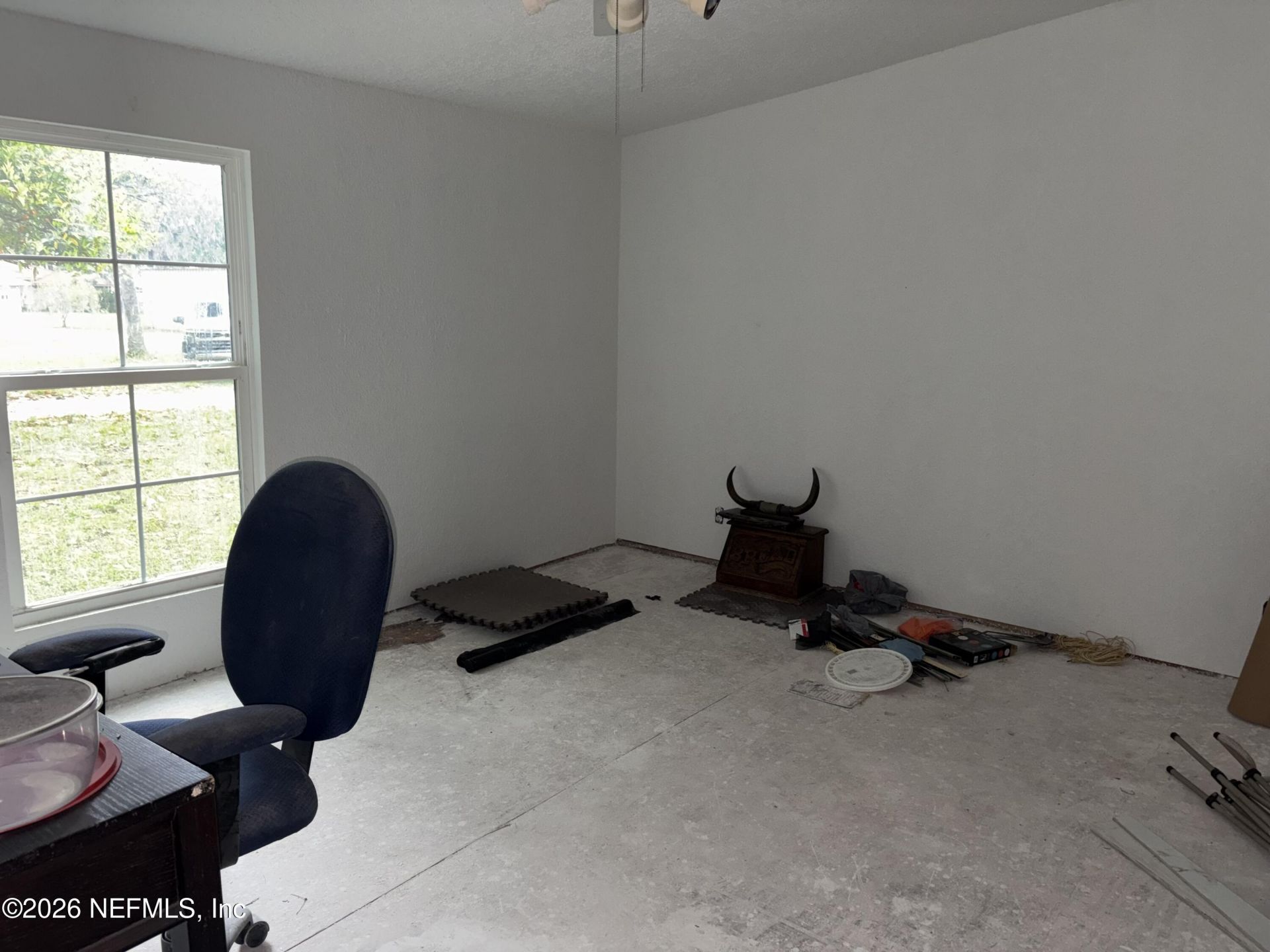 112 Driftwood Lane, Georgetown, FL 32139 Photo