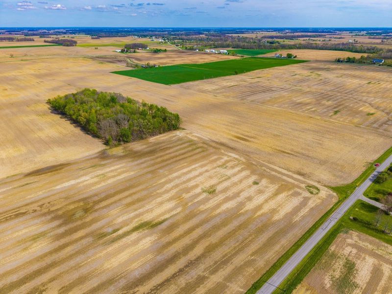 0 Fields Road, Richwood, OH 43344 Photo 18