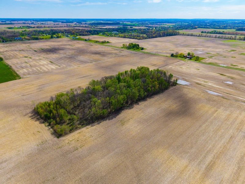 0 Fields Road, Richwood, OH 43344 Photo 19