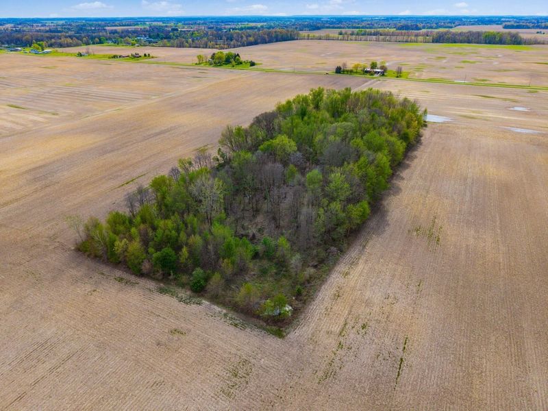 0 Fields Road, Richwood, OH 43344 Photo 24