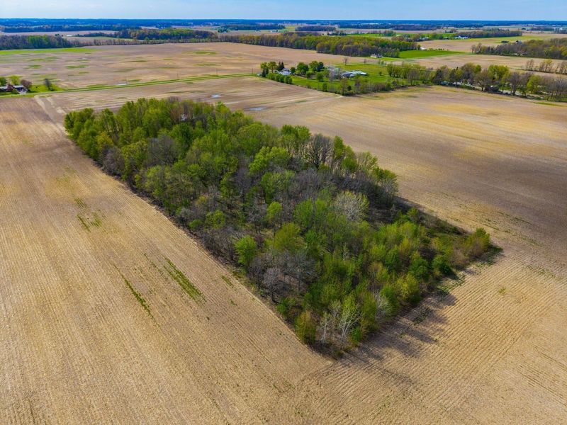 0 Fields Road, Richwood, OH 43344 Photo 26