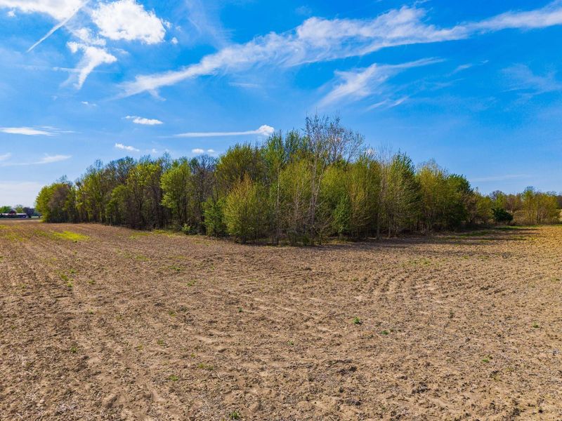 0 Fields Road, Richwood, OH 43344 Photo 8