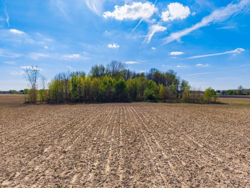 0 Fields Road, Richwood, OH 43344 Photo 9