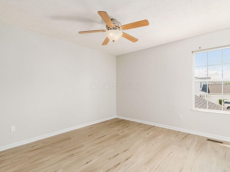 1842 Bashan Drive , Unit 75F, Columbus, OH 43228 Photo 12