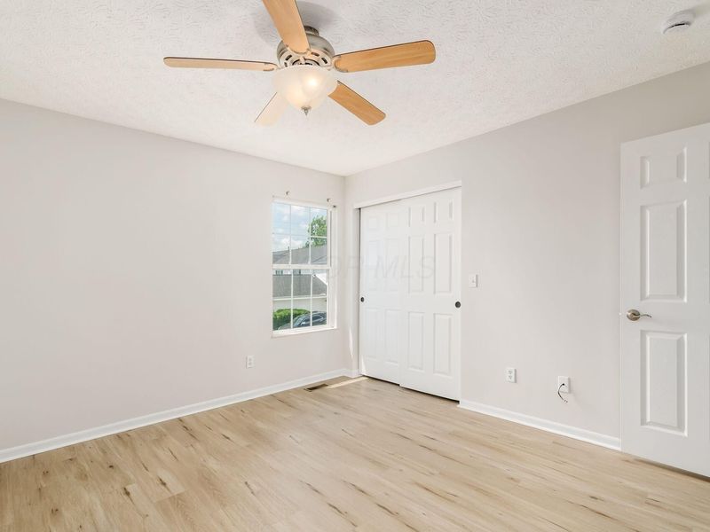 1842 Bashan Drive , Unit 75F, Columbus, OH 43228 Photo 13