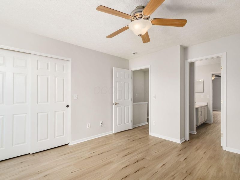 1842 Bashan Drive , Unit 75F, Columbus, OH 43228 Photo 14