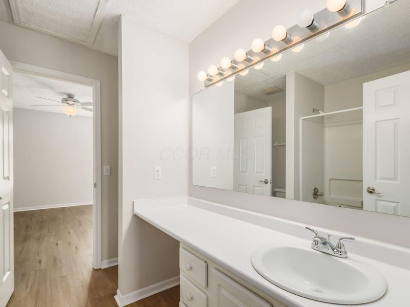 1842 Bashan Drive , Unit 75F, Columbus, OH 43228 Photo 17