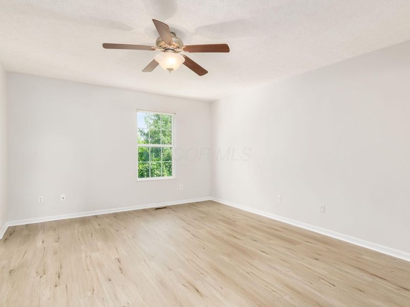 1842 Bashan Drive , Unit 75F, Columbus, OH 43228 Photo 18