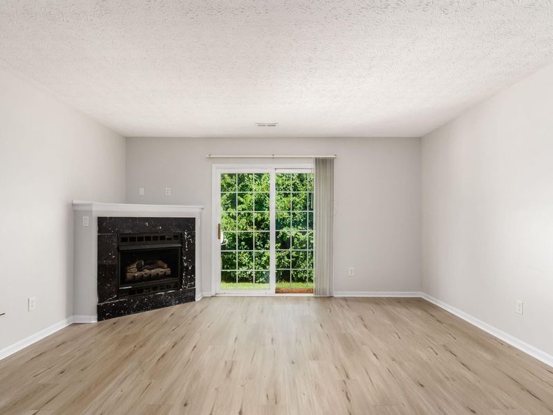 1842 Bashan Drive , Unit 75F, Columbus, OH 43228 Photo 5
