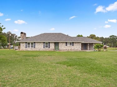 921 Ewell Cooley Rd, DeRidder, LA 70634