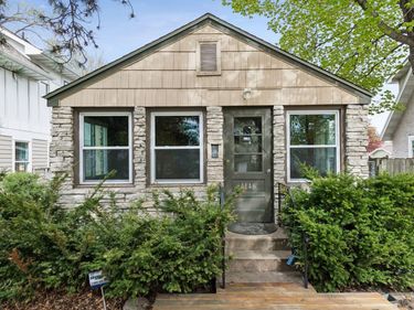 4146 Upton Avenue N, Minneapolis, MN 55412
