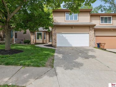 12916 S 28th Avenue , Bellevue, NE 68123