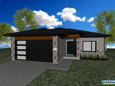 3451 Reverence Lane , Roca, NE 68430