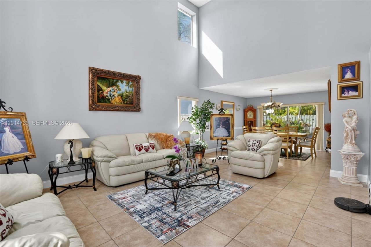 15500 SW 99th Ln , Miami, FL 33196 Photo