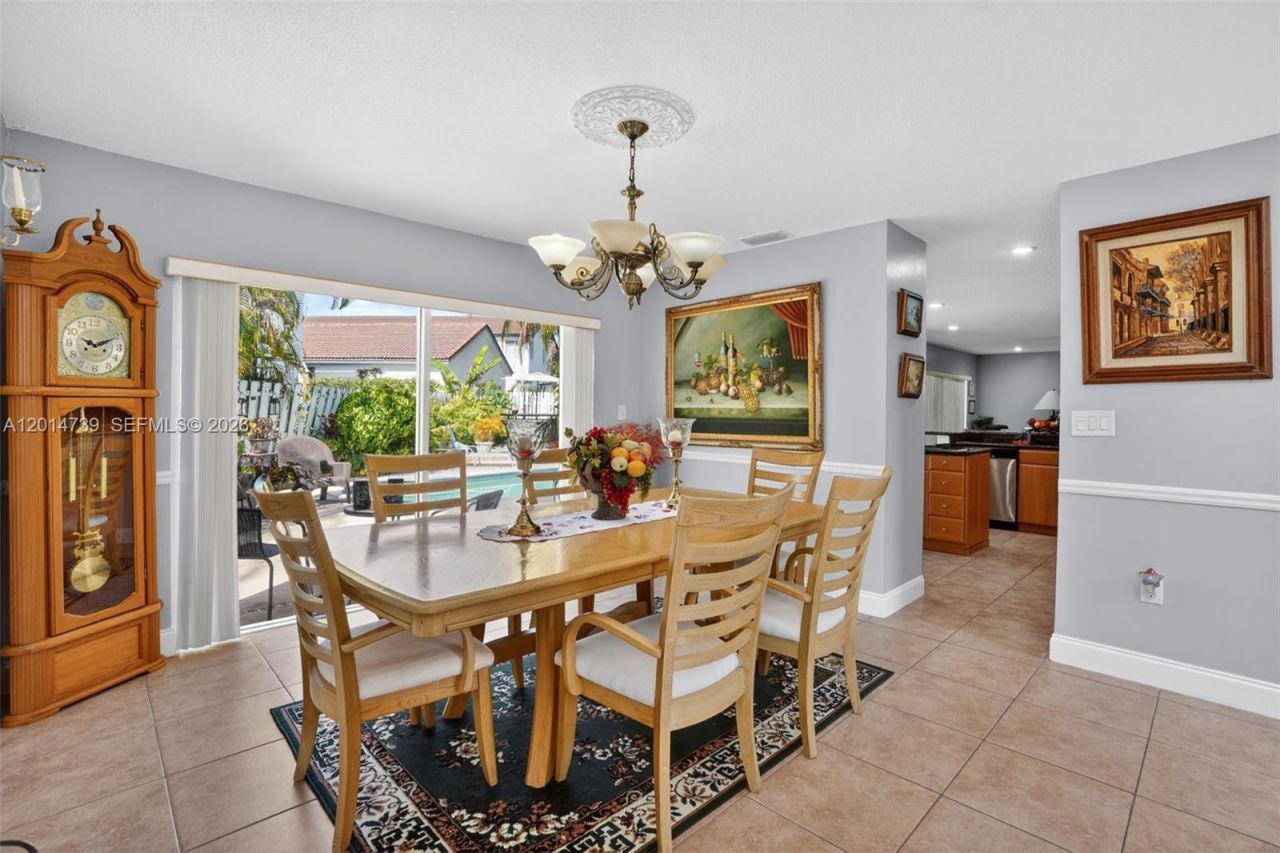 15500 SW 99th Ln , Miami, FL 33196 Photo