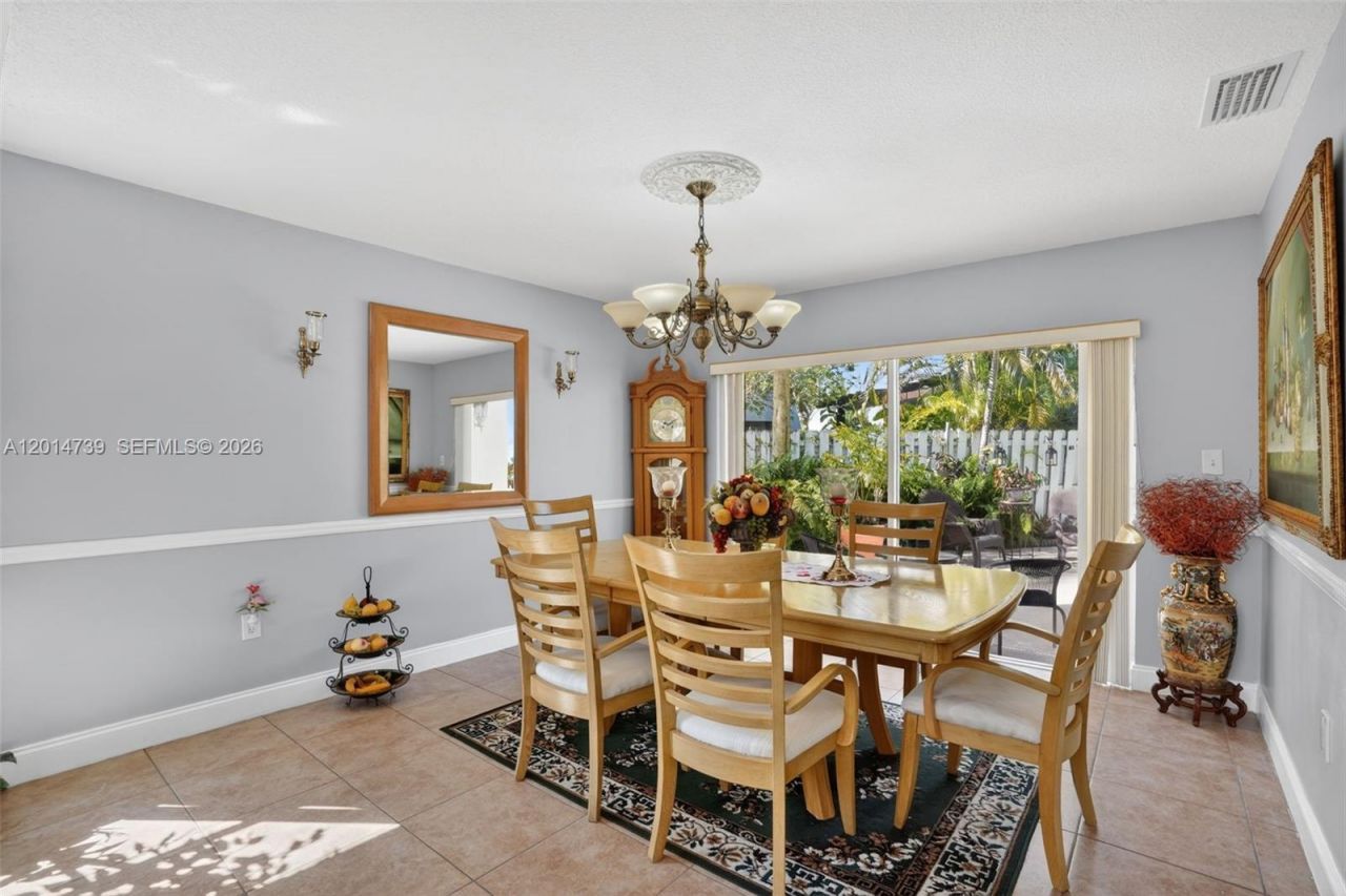15500 SW 99th Ln , Miami, FL 33196 Photo
