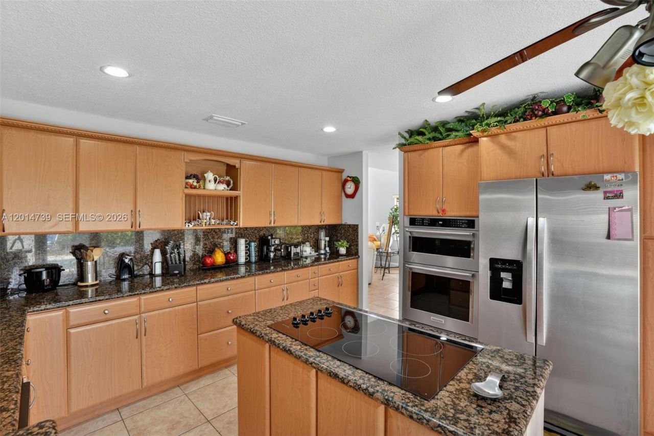 15500 SW 99th Ln , Miami, FL 33196 Photo