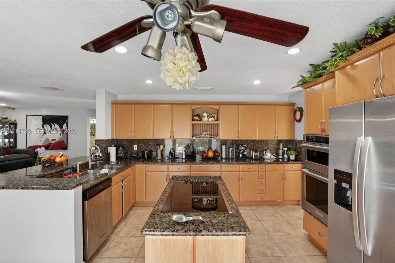 15500 SW 99th Ln , Miami, FL 33196 Photo