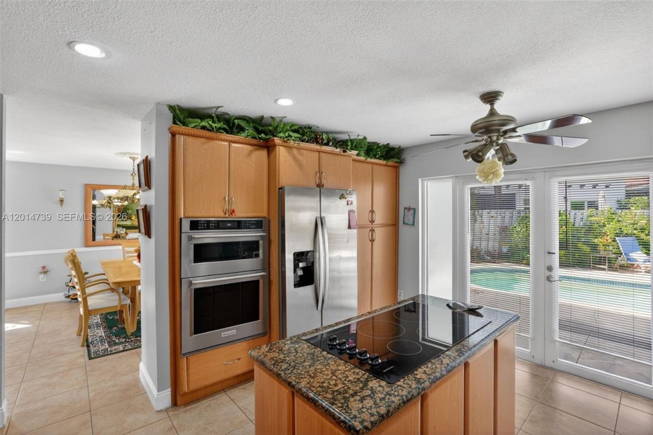 15500 SW 99th Ln , Miami, FL 33196 Photo
