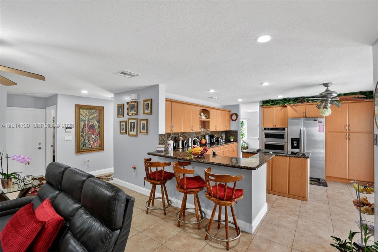 15500 SW 99th Ln , Miami, FL 33196 Photo
