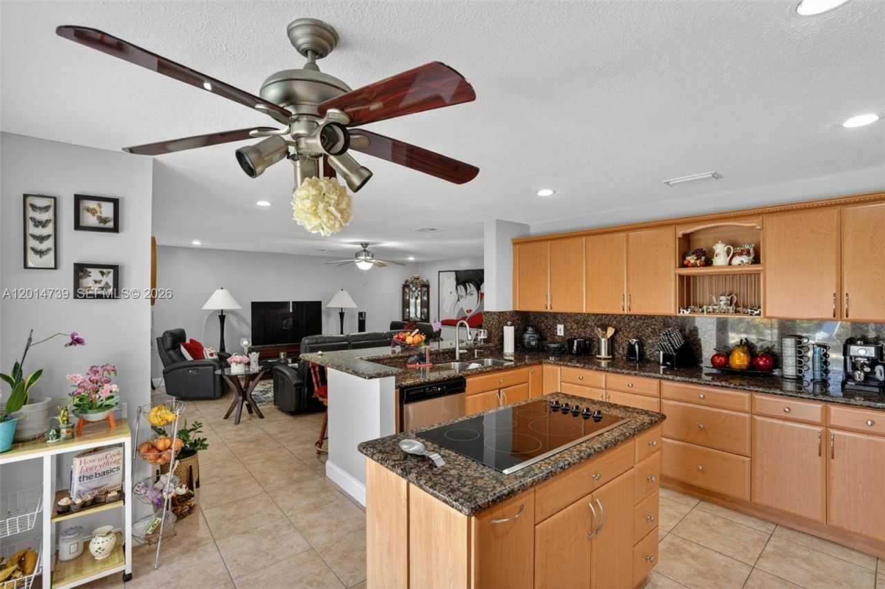 15500 SW 99th Ln , Miami, FL 33196 Photo