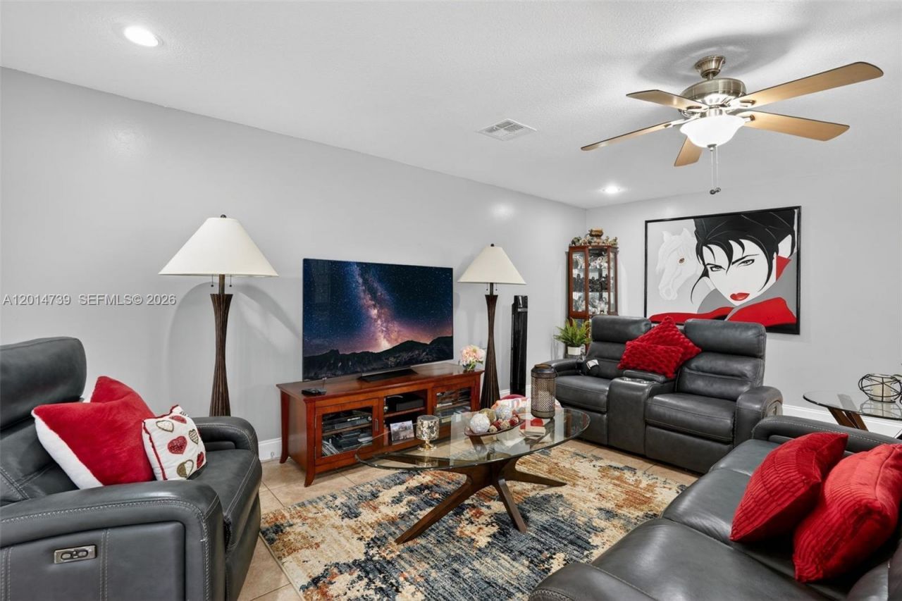 15500 SW 99th Ln , Miami, FL 33196 Photo
