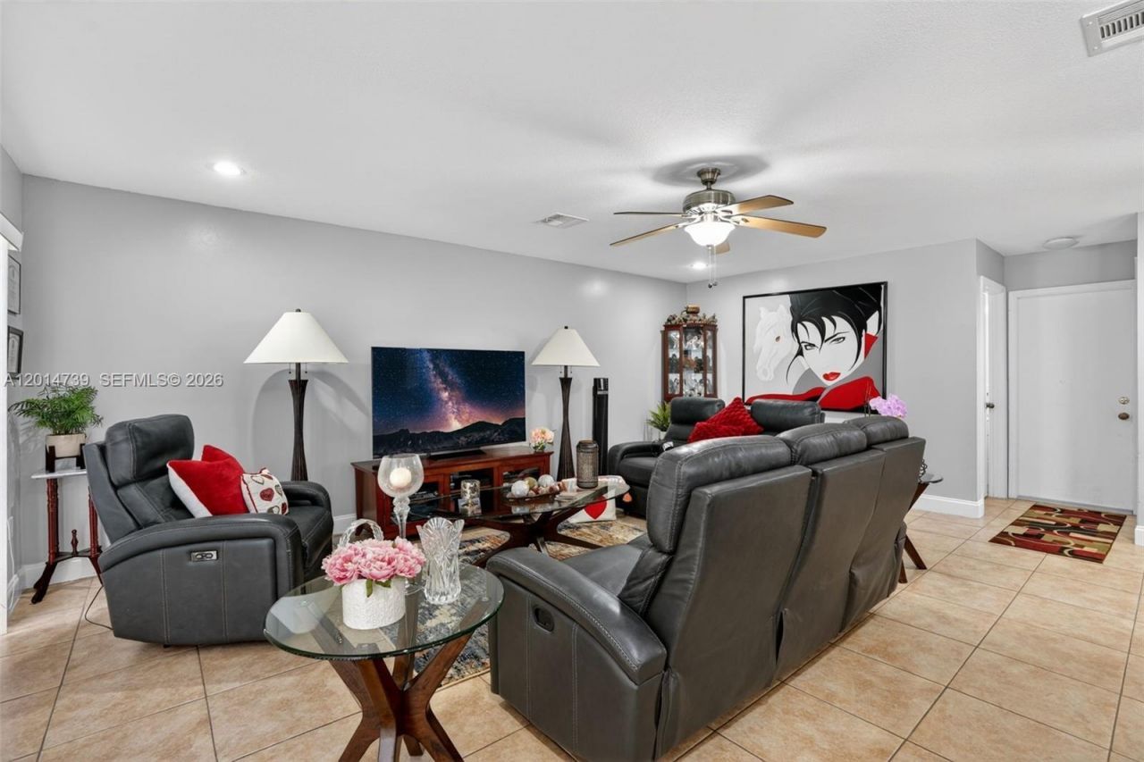 15500 SW 99th Ln , Miami, FL 33196 Photo