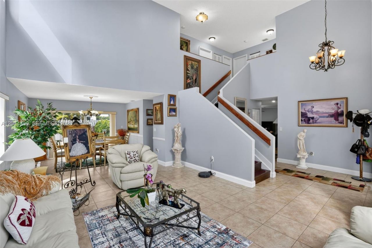 15500 SW 99th Ln , Miami, FL 33196 Photo