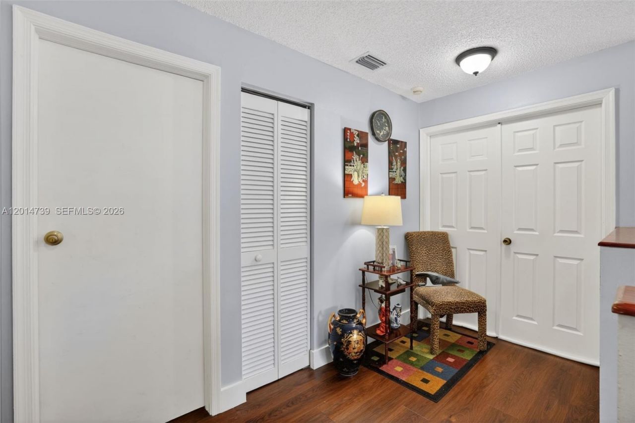 15500 SW 99th Ln , Miami, FL 33196 Photo