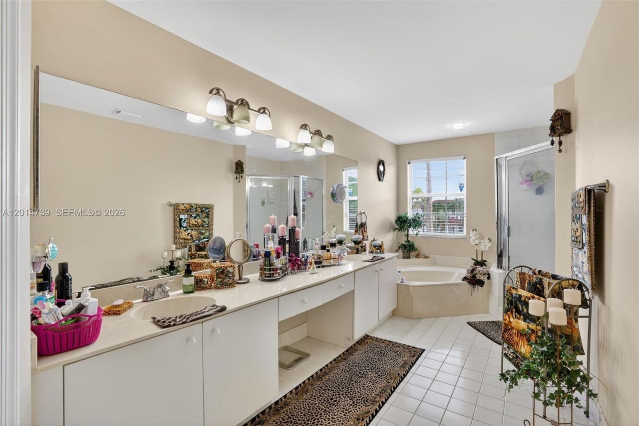 15500 SW 99th Ln , Miami, FL 33196 Photo