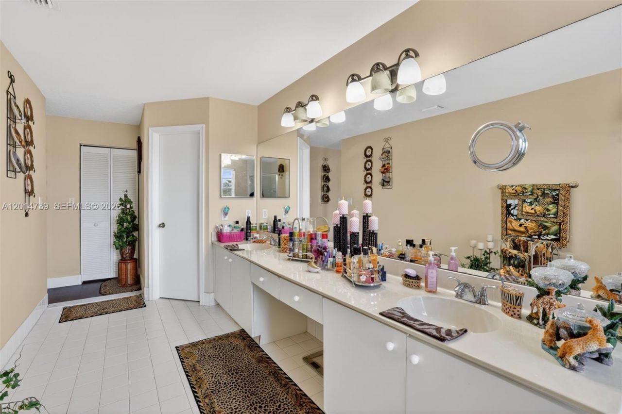 15500 SW 99th Ln , Miami, FL 33196 Photo