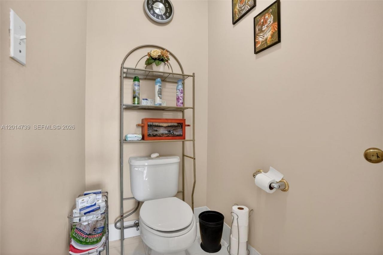 15500 SW 99th Ln , Miami, FL 33196 Photo